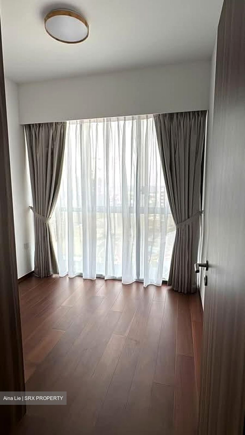 Lentor Modern (D26), Apartment #549262061